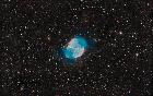 M27--T500--H-H/O-O