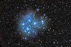 m45