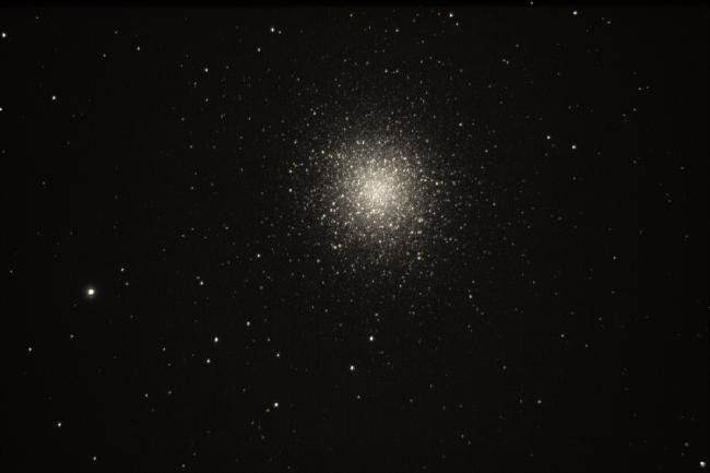 M13