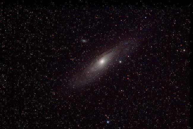 M31