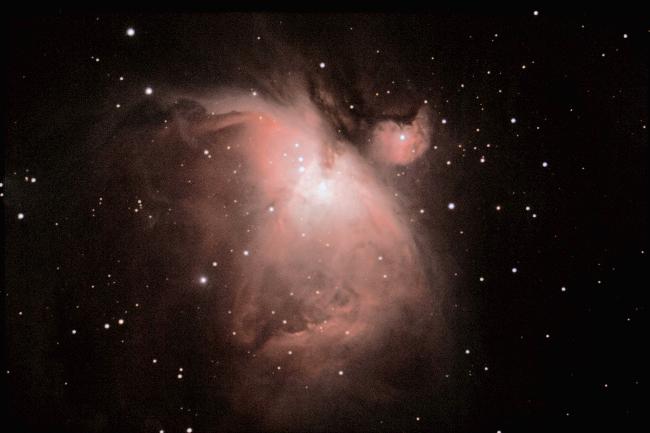 M42