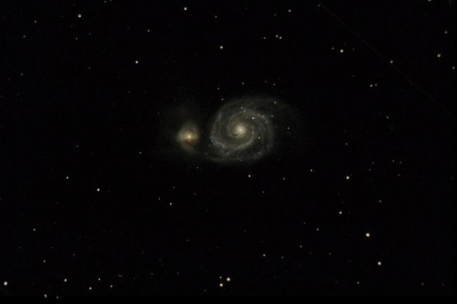 M51