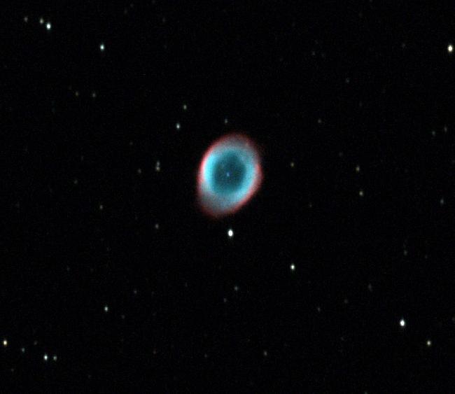 M57