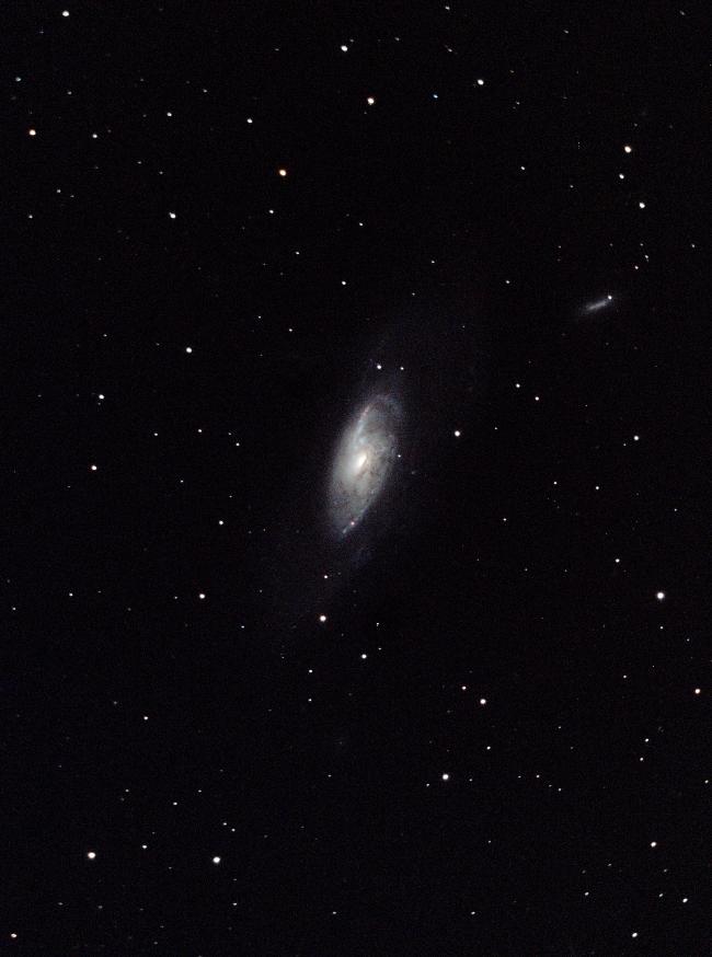 M106