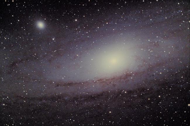 M31