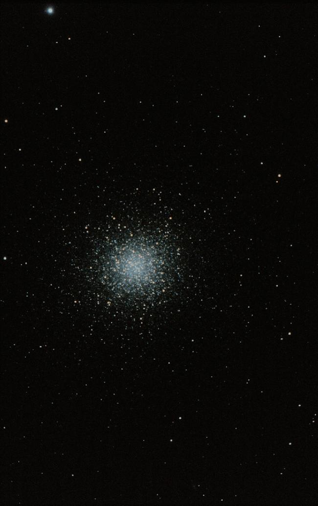 M13