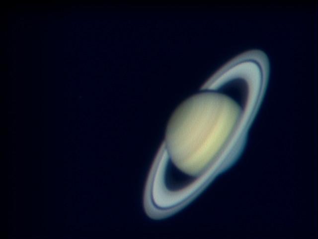 Saturne-dob250-webcam