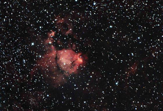 IC1795