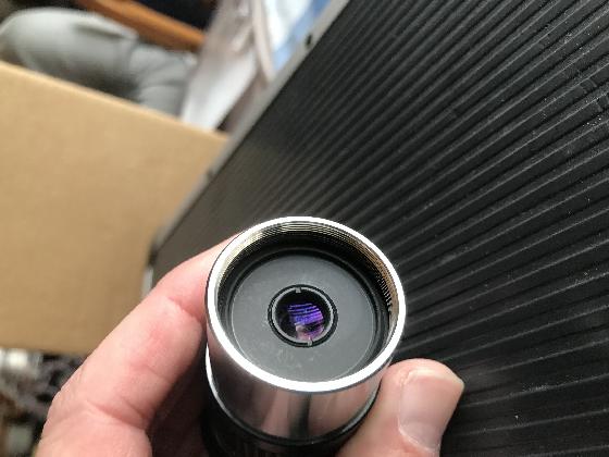 Meade 4000 UWA 4.7