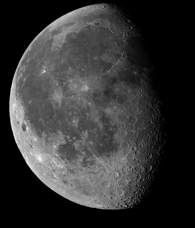 lune 6 nov 2020