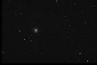 m13_iris