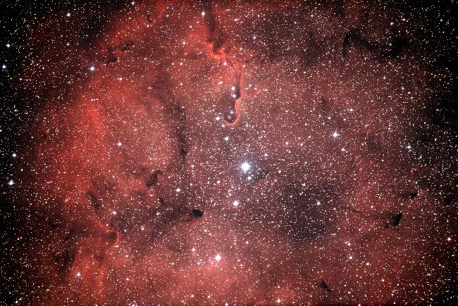 IC1396