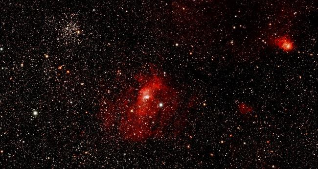 NGC7635