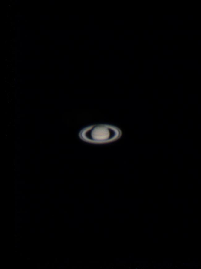 Saturne 2500918