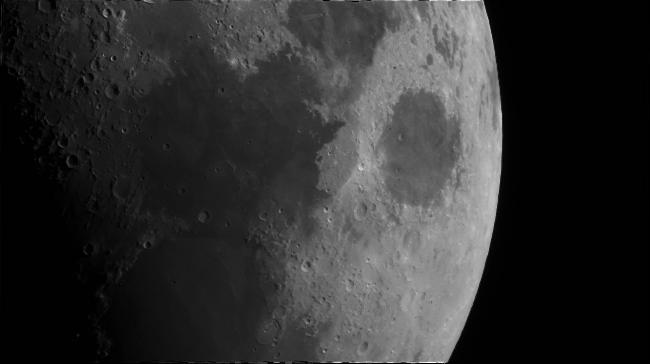 Lune 01