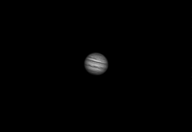 Jupiter