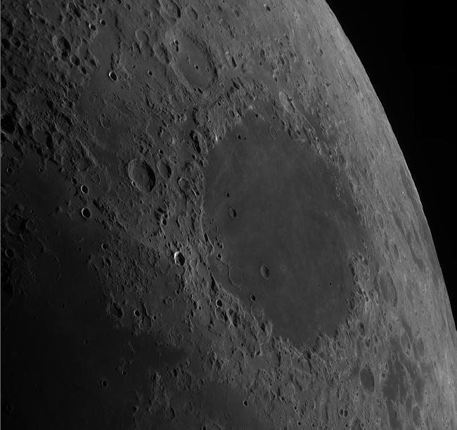 plan lunaire C11 Asi 178MM