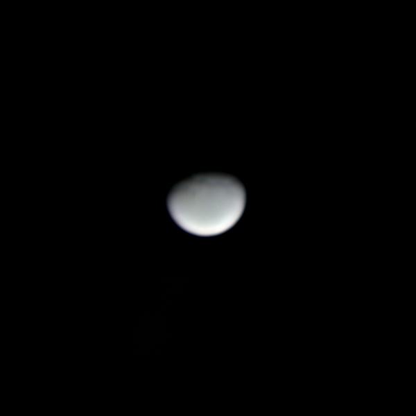 venus 26/05/2018