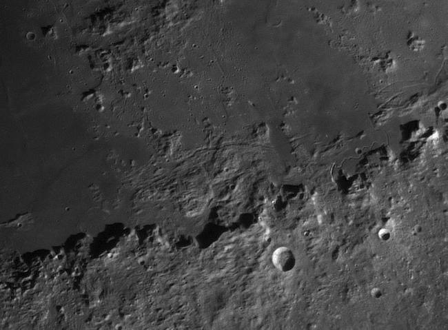 lune C8 13/02/2019