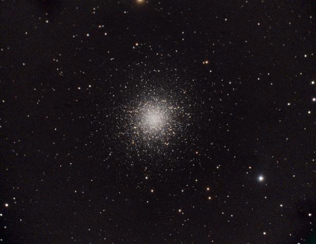 M13 C8