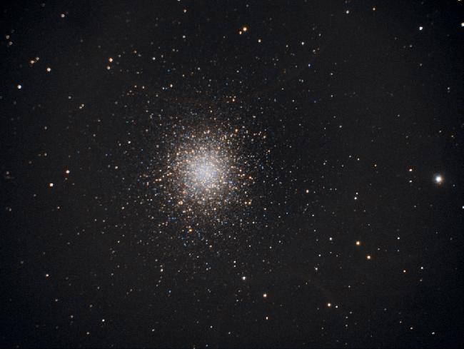 M13 C11