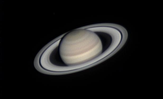 Saturne C11 bio