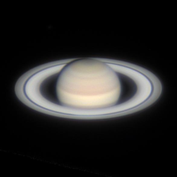 Saturne Au C11 L Rvb