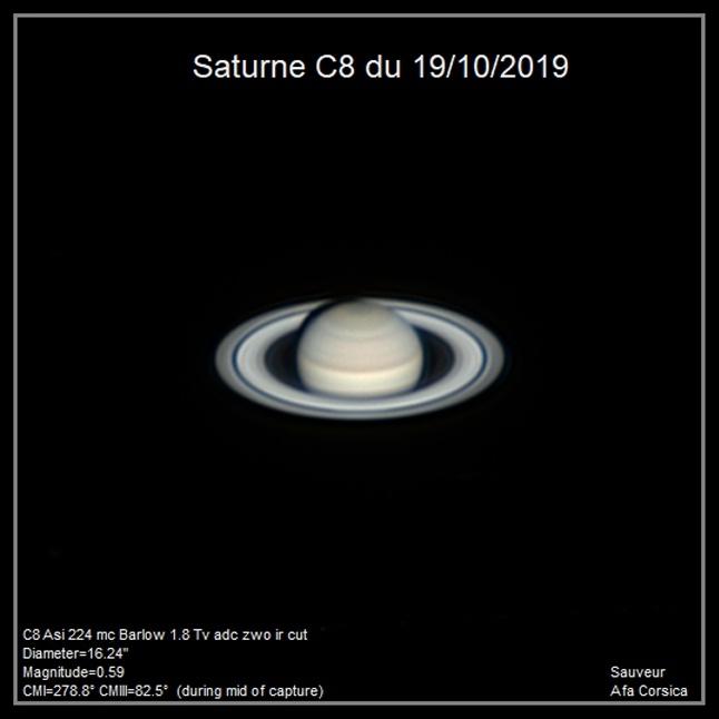 Saturne 19/1 0/2019 c8