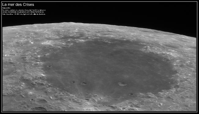 moon c8 27/04/2020