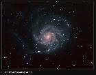 M101