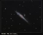 NGC4631