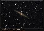 NGC891