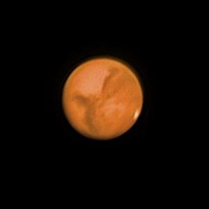 2020-10-05_mars