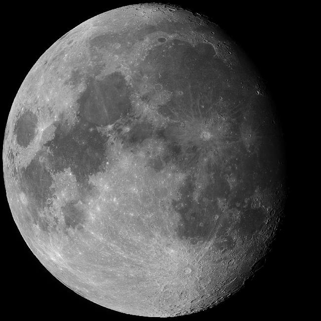 2020-12-27_lune_mosaic