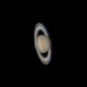 2020-07-11_saturne