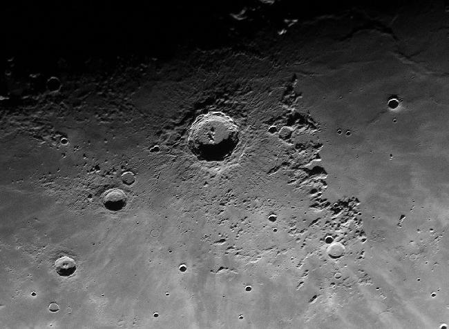 2020-07-14_copernicus