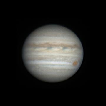 Jupiter 19-06-2018 23h55