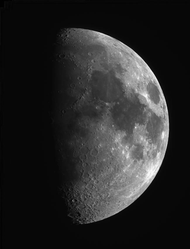 Lune 13-02-2019 SW 80-400