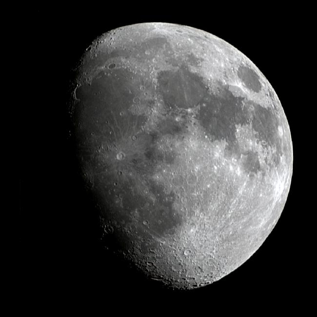 Lune 15-02-2019 SW80/400