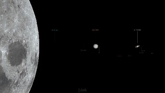 Maksutov 127/1500 Sky-Watcher