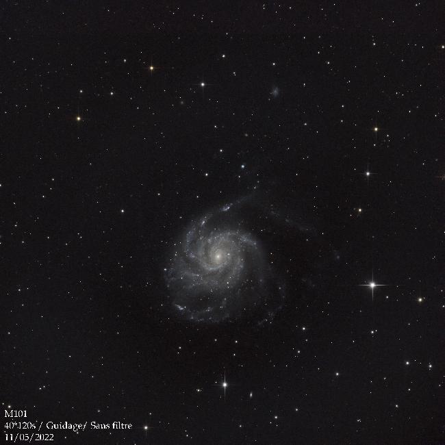 M101