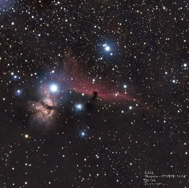 IC434