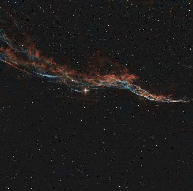 NGC6960