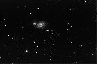 m51_supernova