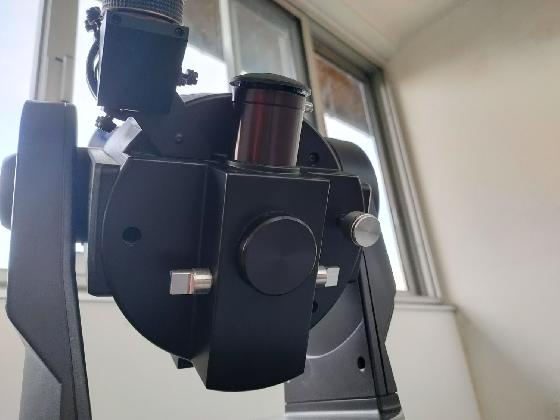 Meade etx-125 (127-1900) 