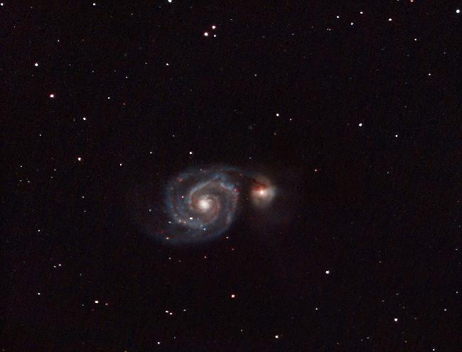 m51 