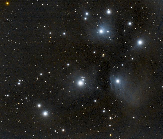 m45