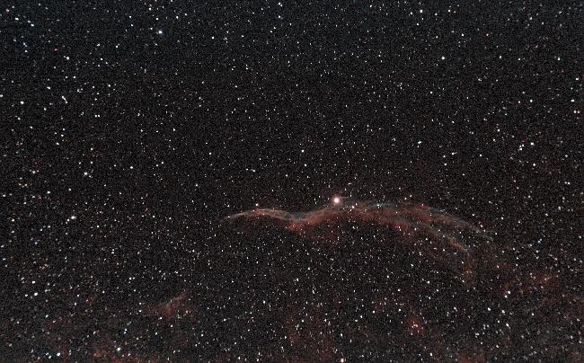 ngc 6960