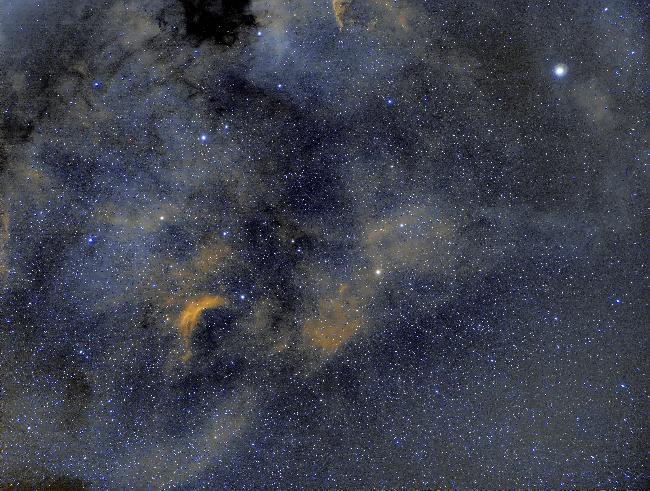 ngc7000 a la 72ed