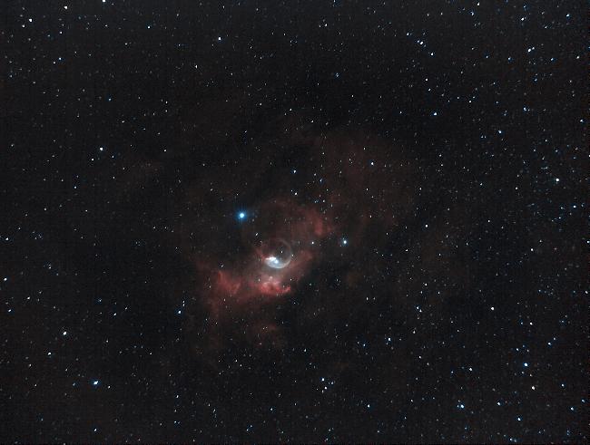 ngc7635